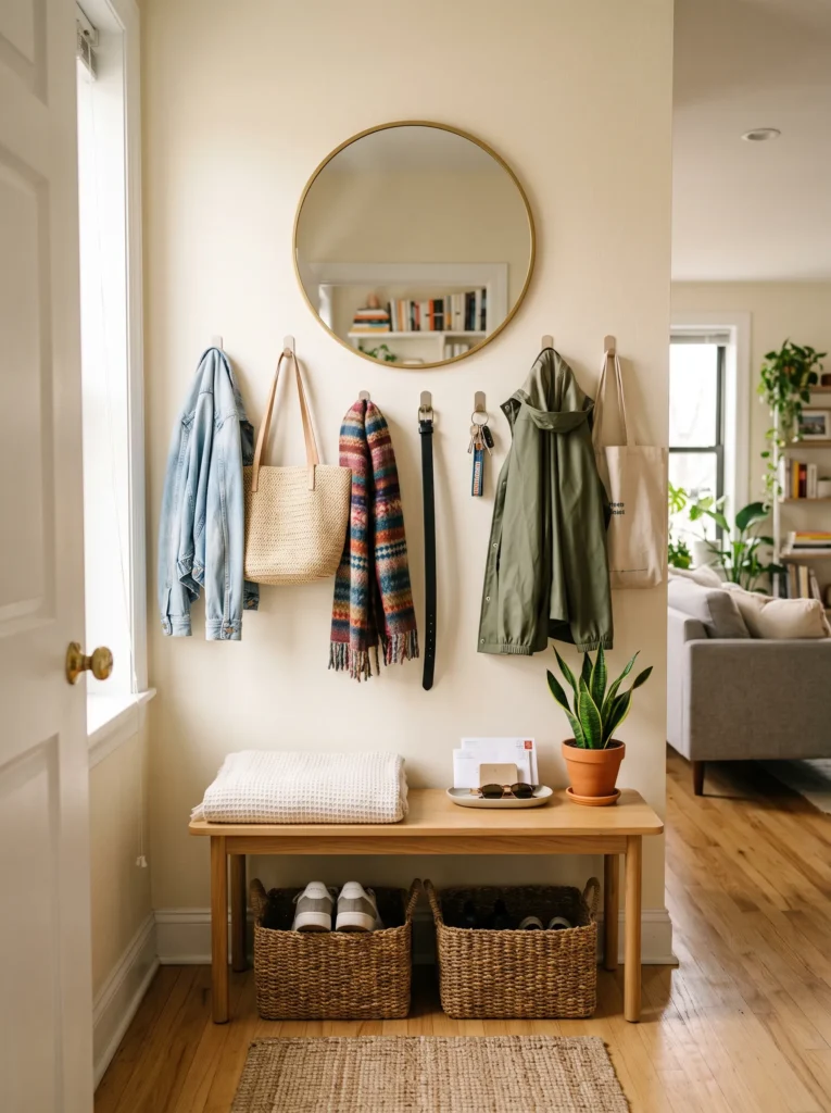 Command hooks save more space than people realize